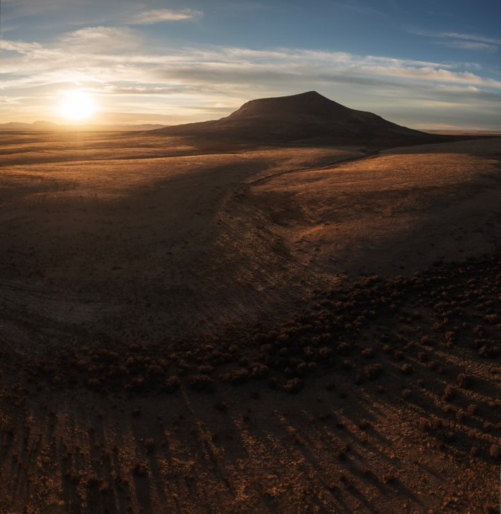 education-is-calling-new-mexico-investing-in-your-success-in-the