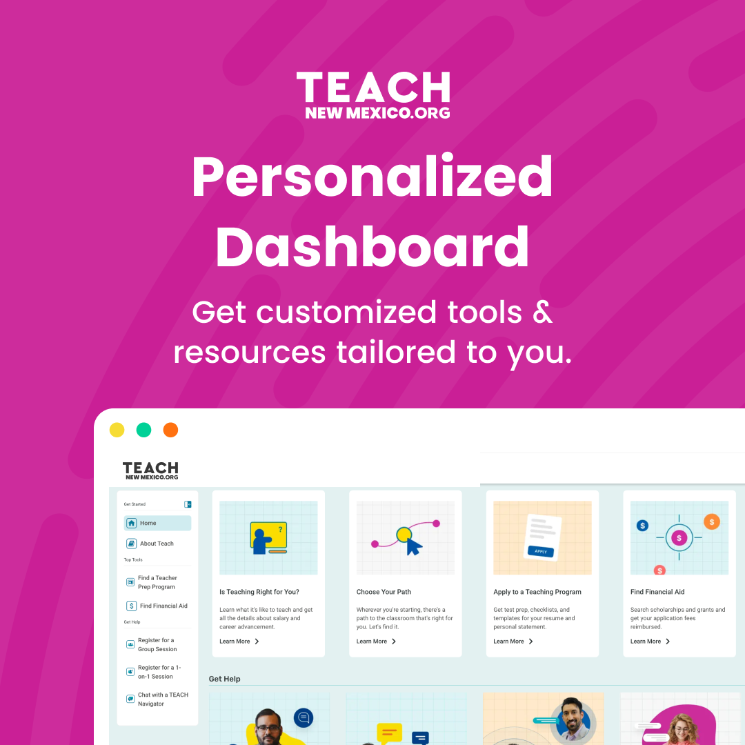 1_1_Dashboard_Social