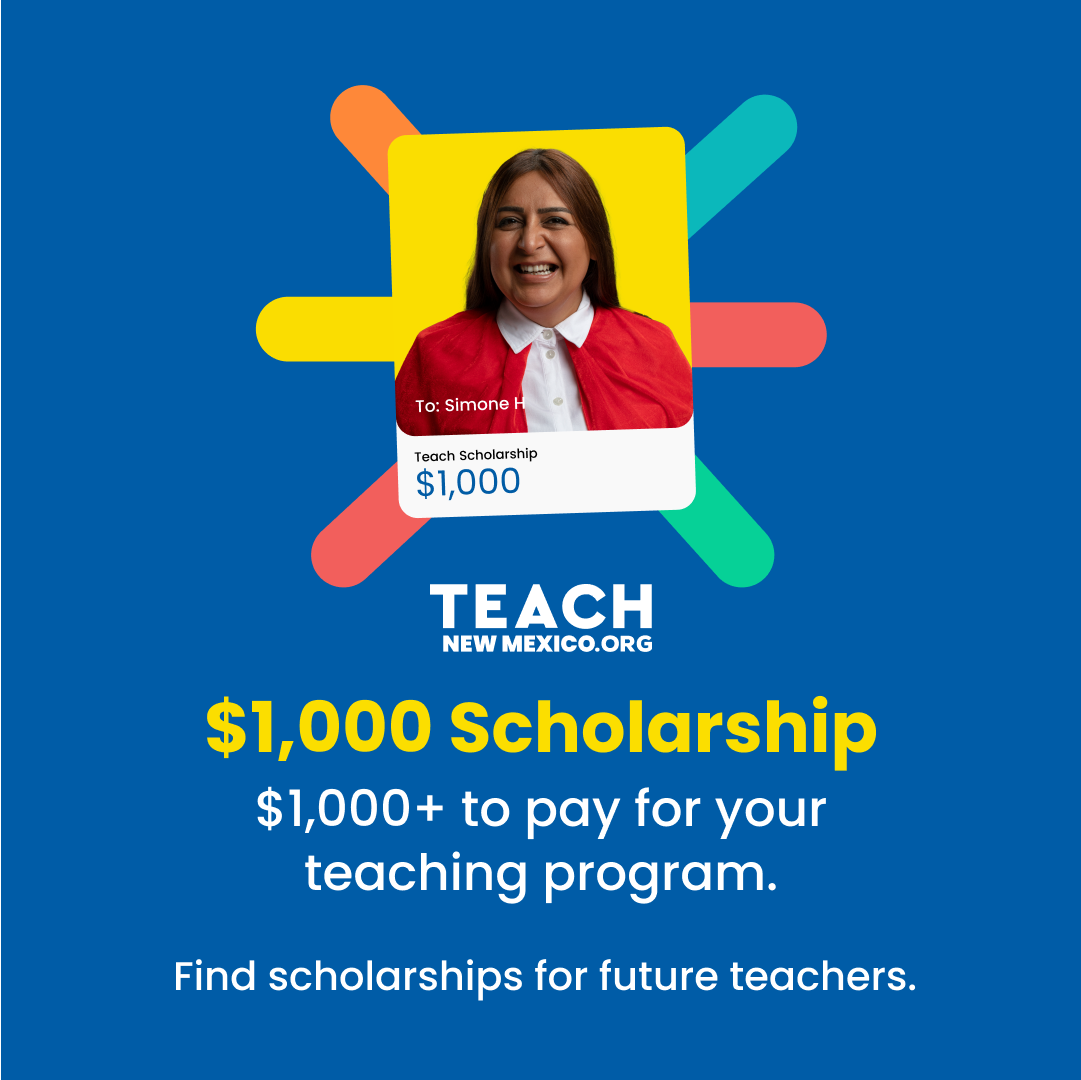 1_1_Scholarship_Social